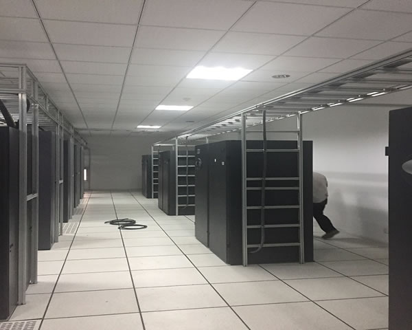 Recommendation And Comparison Of Vietnam CN2 Network Service Providers